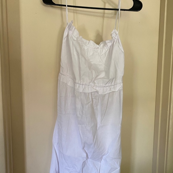 RETIRED Kitteny Lua Mini Dress - NWT - Picture 3 of 5